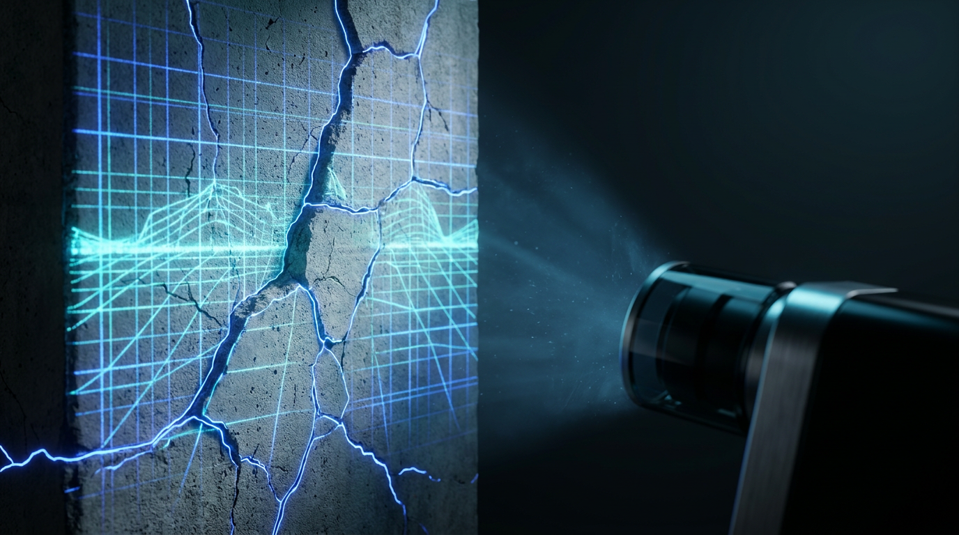 AI Defect Detection in Construction: A Practical Guide