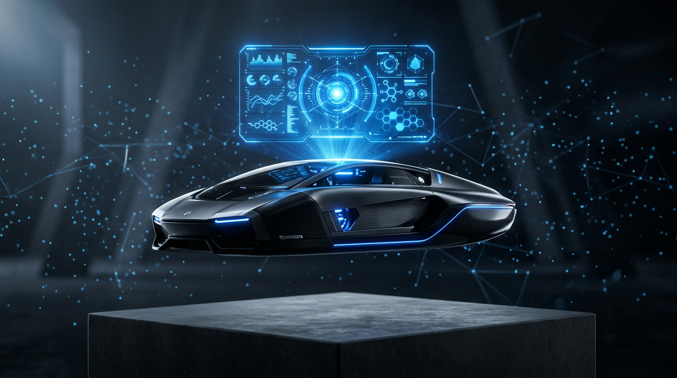 Best AI Tools for Construction in 2026: Buyer's Guide