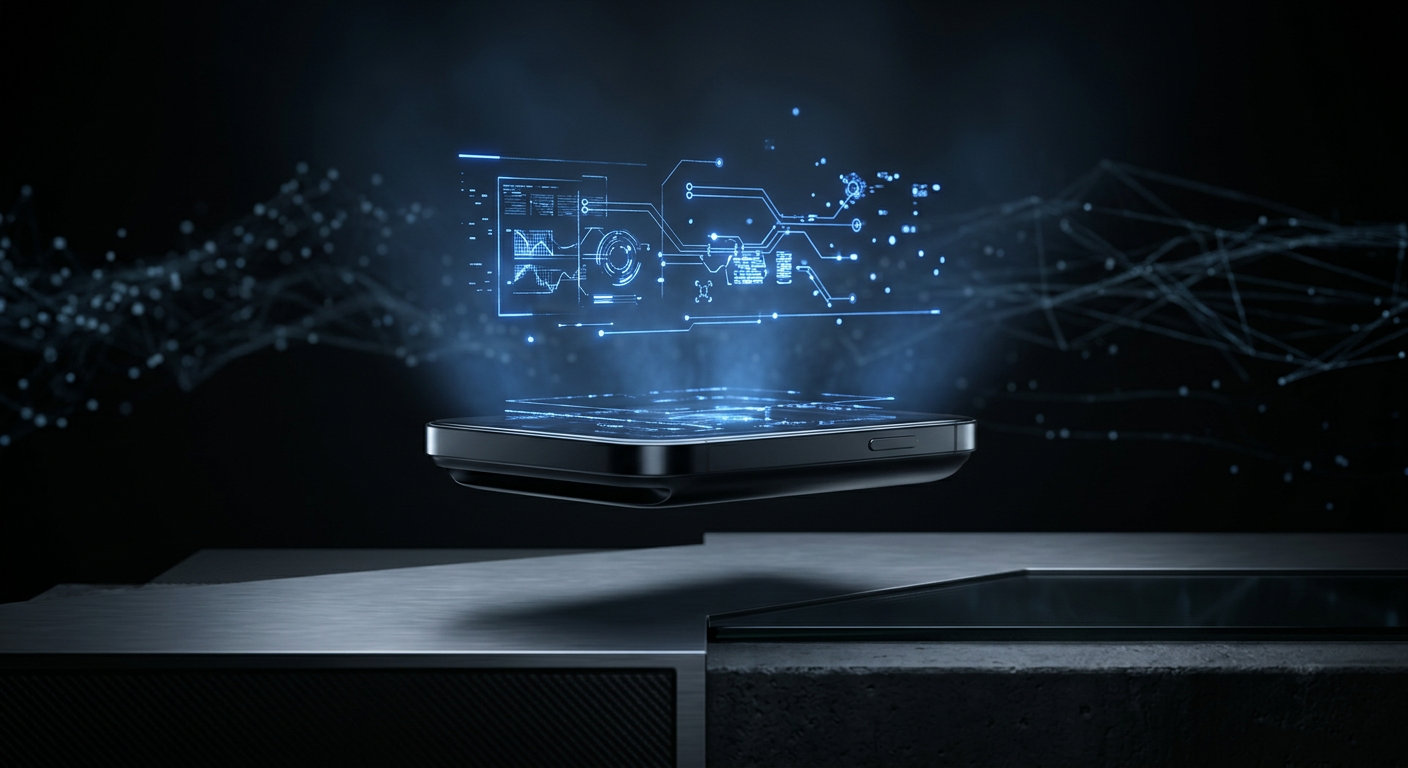 Top 10 Best Construction AI Tools in 2026: Ranked