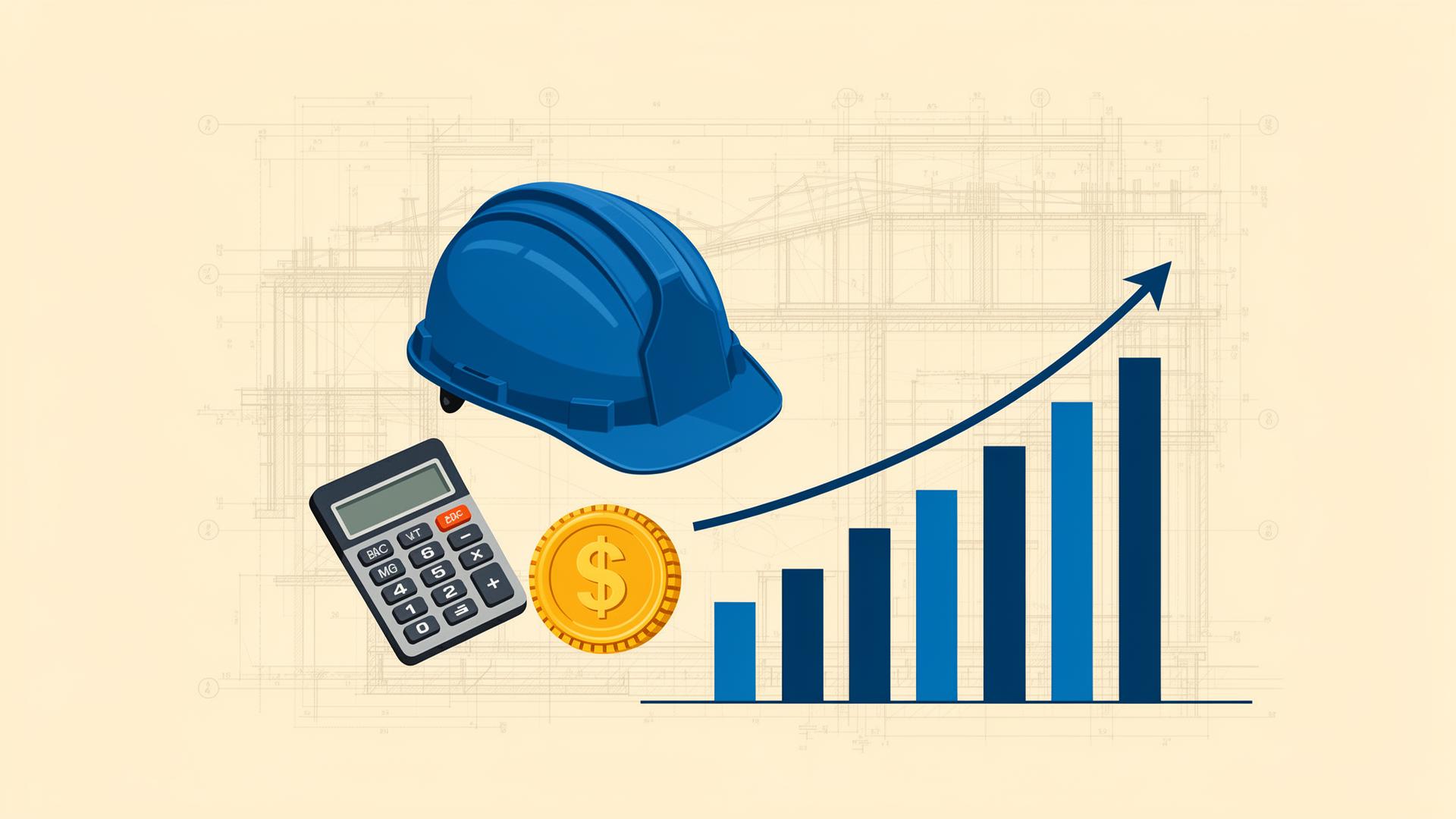 Best Accounting Software for Construction 2026