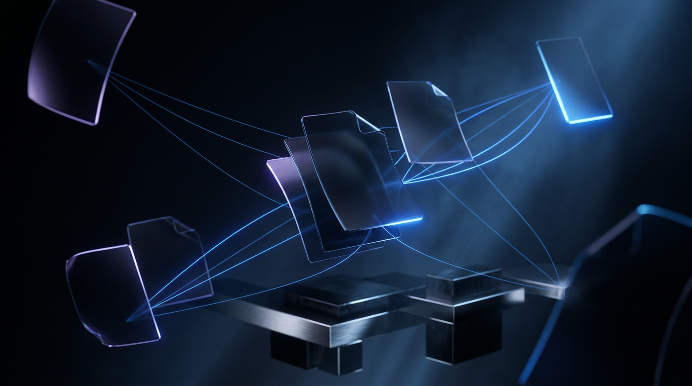 Construction Document Management Software with AI: 2026 Guide