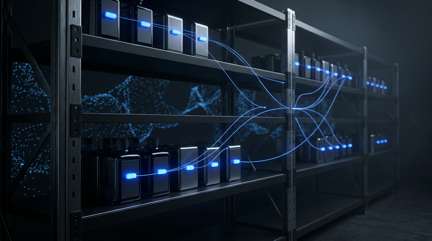 AI Construction Software Vendors: Guide for General Contractors