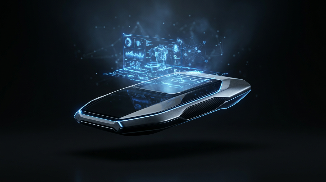 AI Forecasting Tools for Construction Firms: 2026 Guide