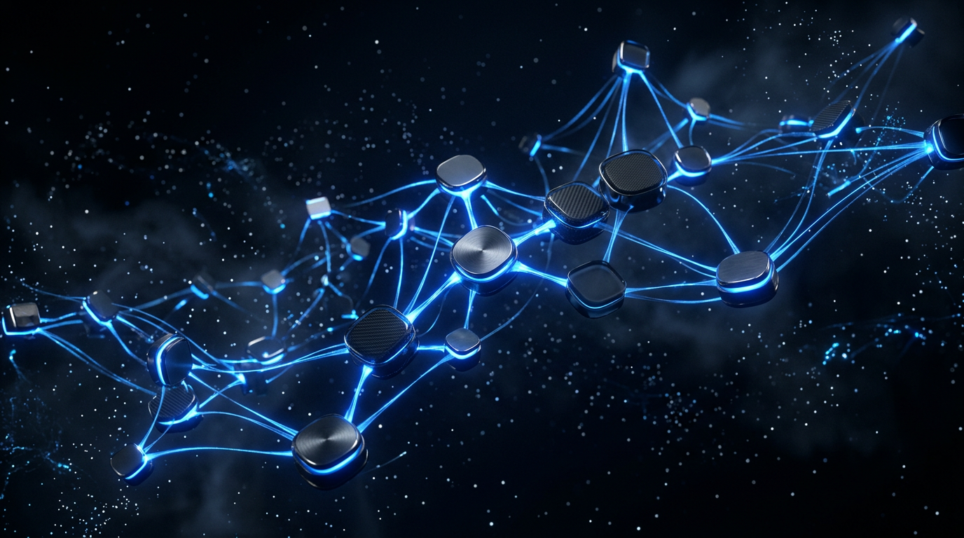 AI in Construction: 5 Real Use Cases for Project Teams Guide