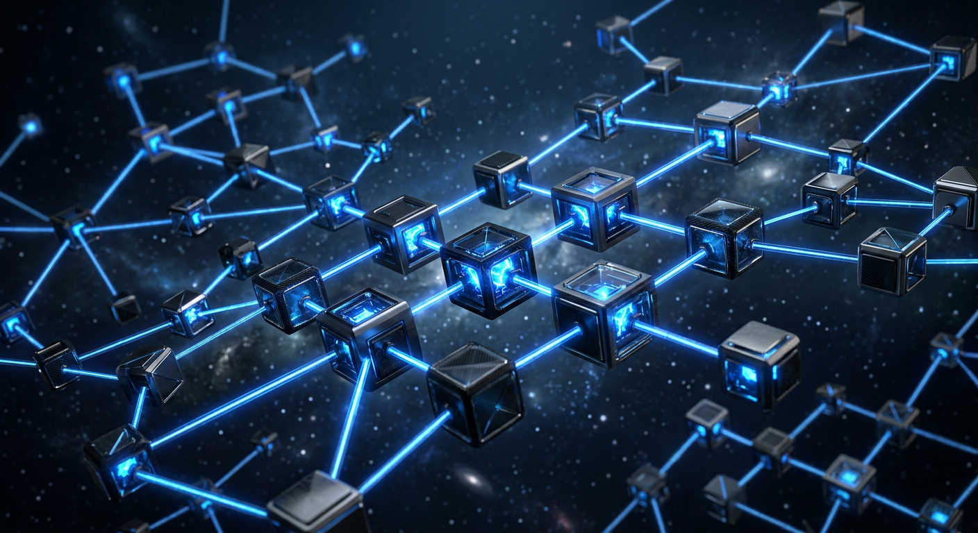 Banamind مقابل Buildertrend: أي برنامج بناء أفضل؟