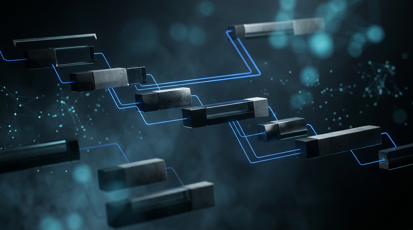 AI Construction Scheduling: Schedules That Survive Reality Guide