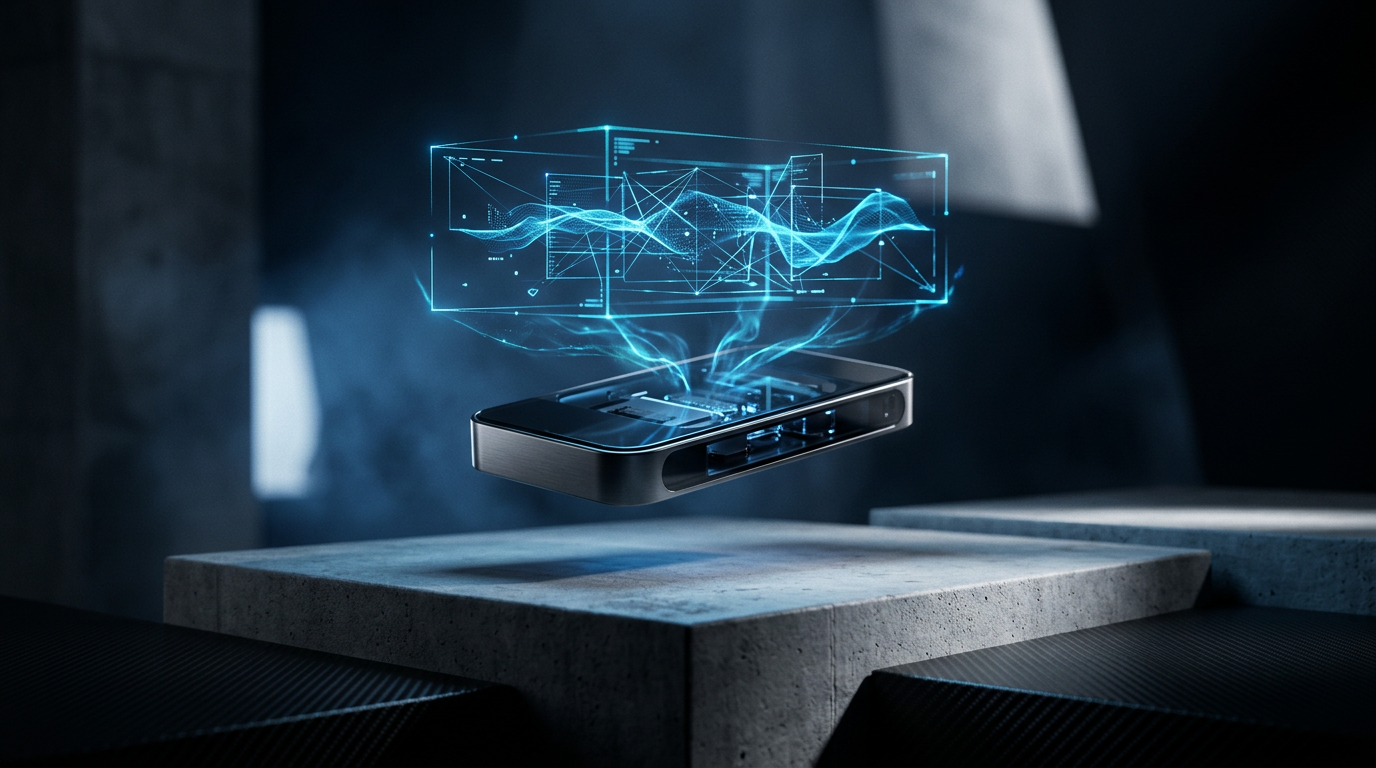 ПО SAP ERP для строительства: стоит ли оно того?
