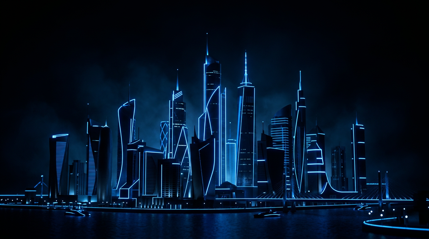 Construction Project Management in Saudi Arabia: ZATCA Guide