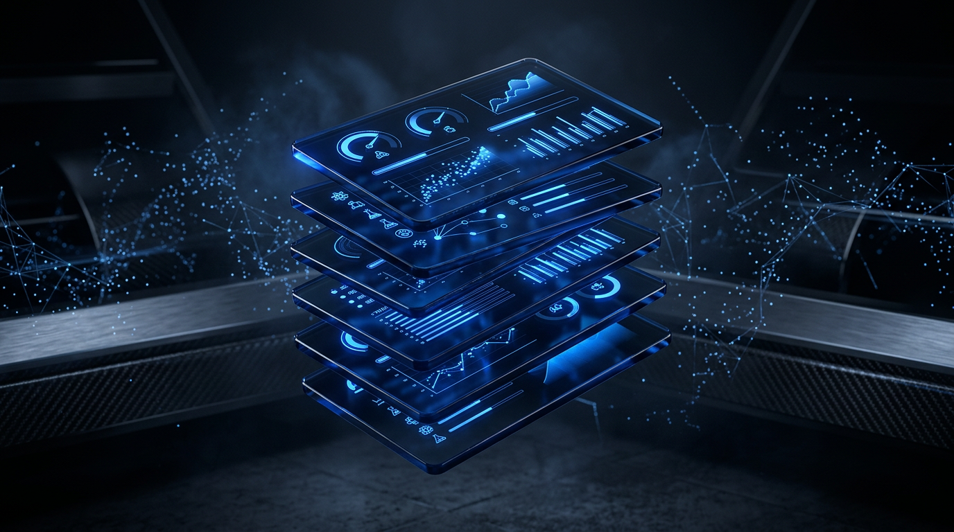 AI Construction Site Reporting: What Works in 2026