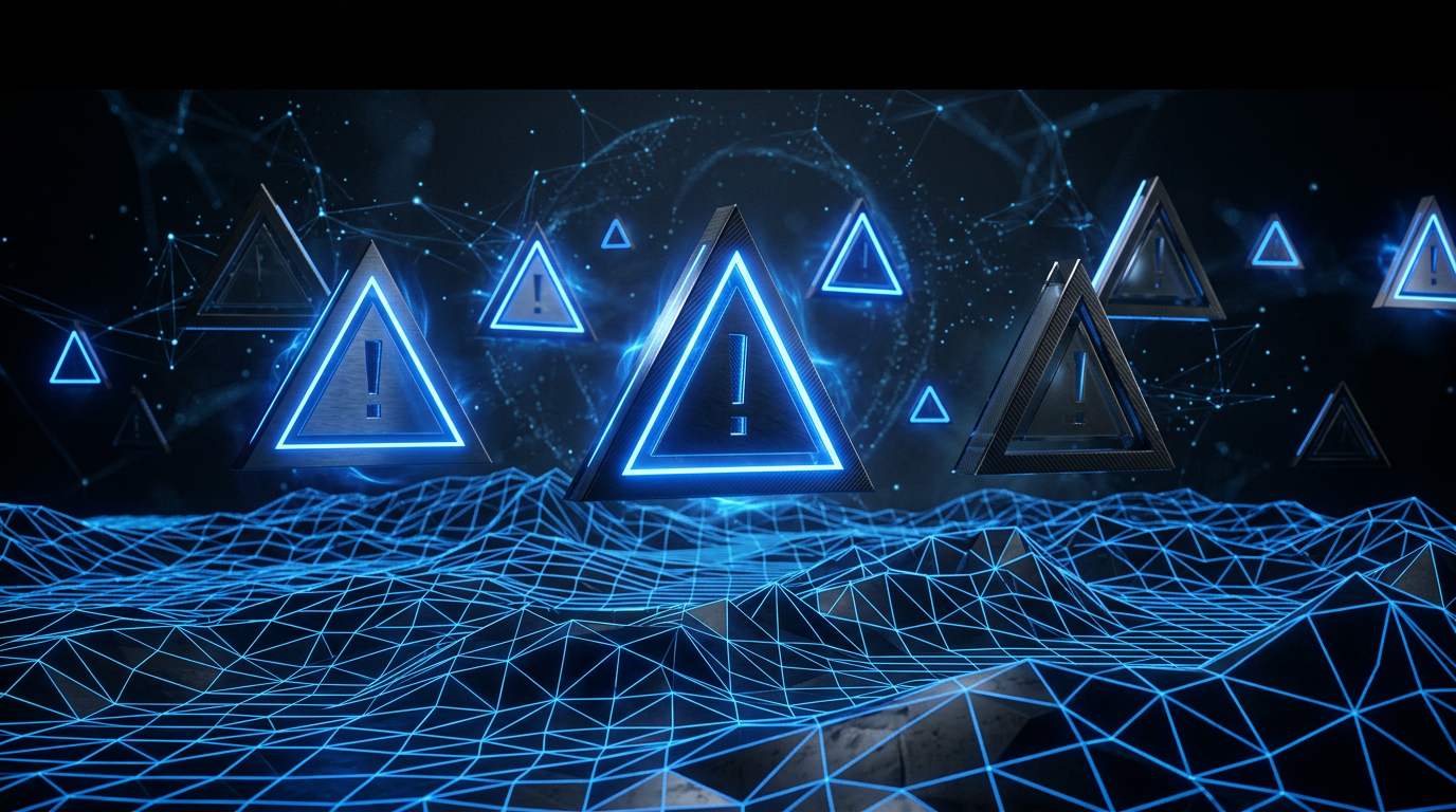 AI-Powered Risk Management for Construction Projects Guide