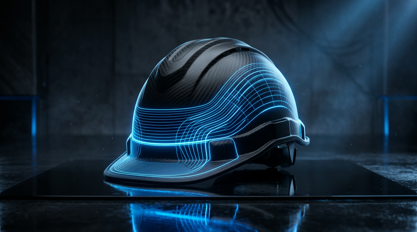 Construction Site Safety Management: 2026 Compliance Guide