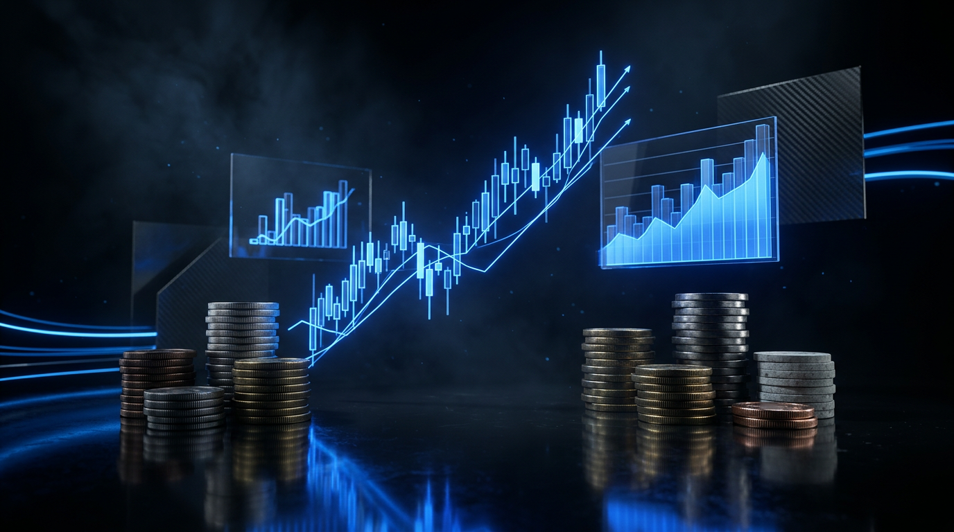 Best Accounting for Contractors: Manage Money on Construction Projects