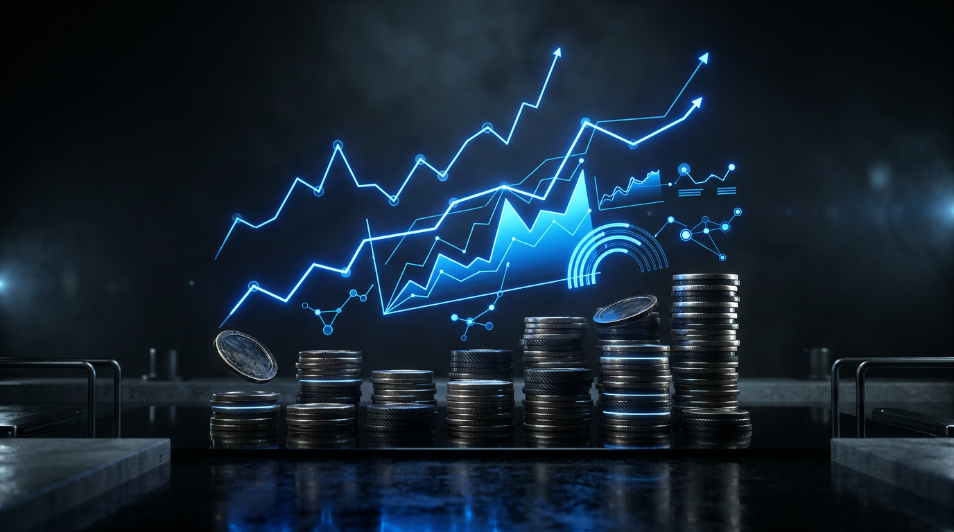 Best Construction Accounting Software: Top 8 Compared for 2026