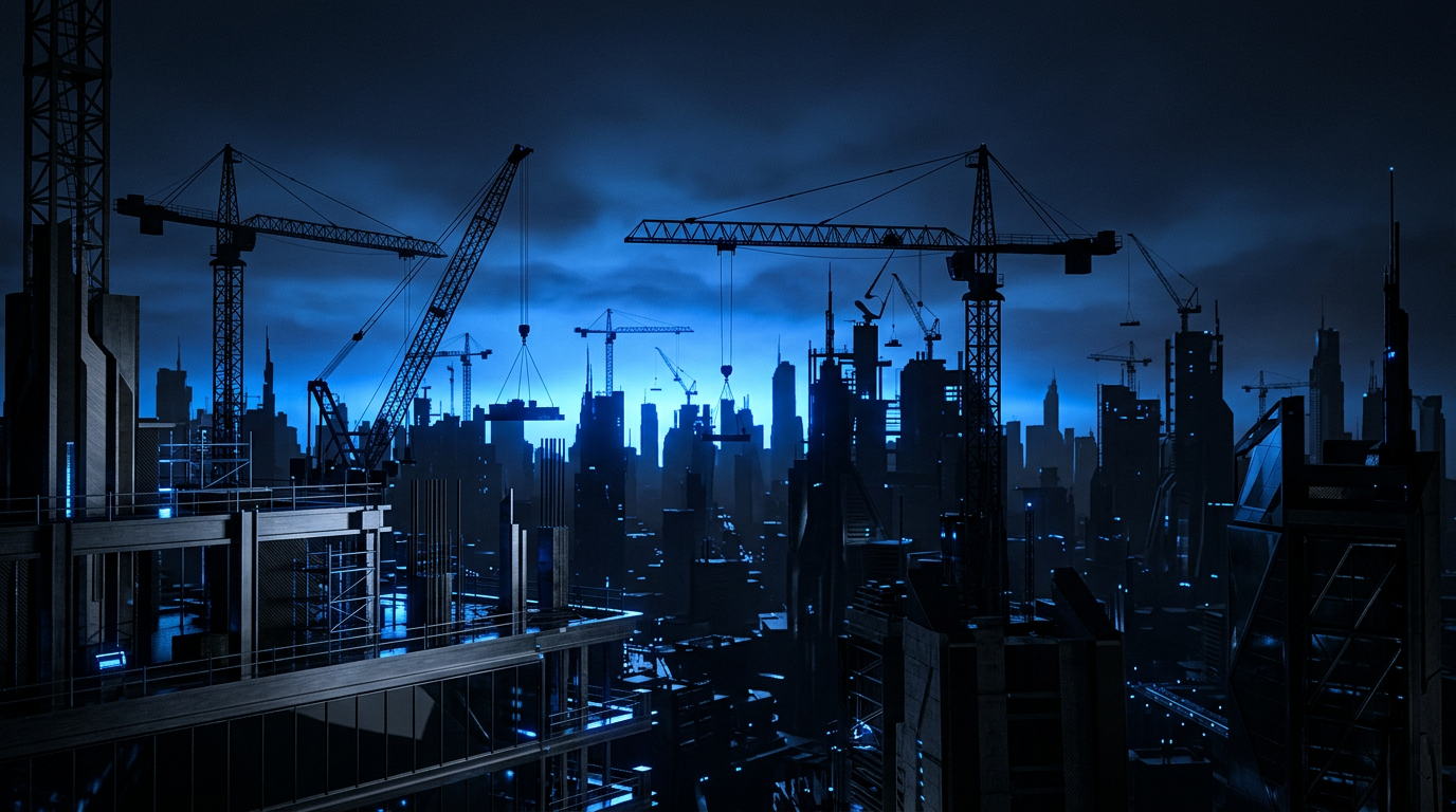 QuickBooks for Contractors: Is It Really Enough in 2026?