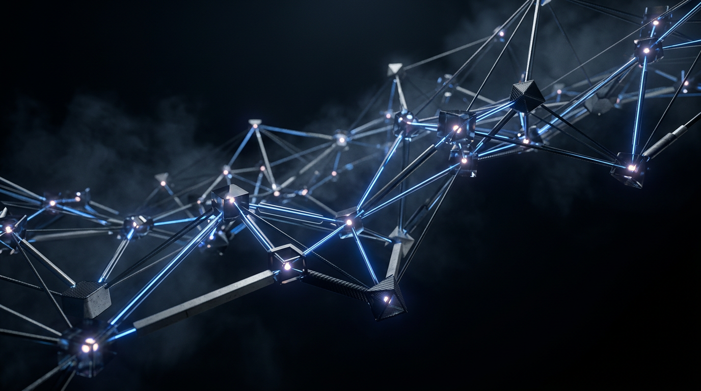 Top 5 Fieldwire Alternatives for Small Construction Teams in 2026
