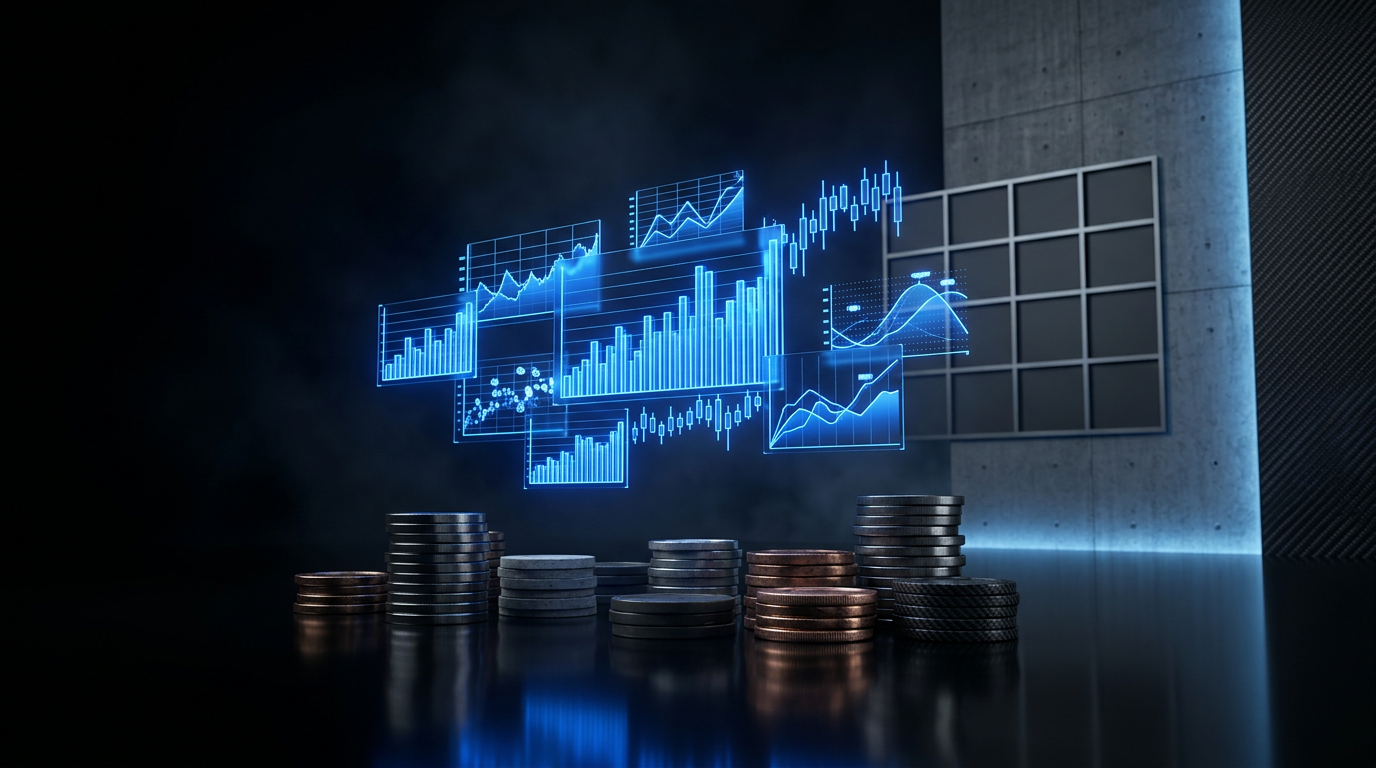 The Real Cost of Procore for a 10-Person Contractor Guide