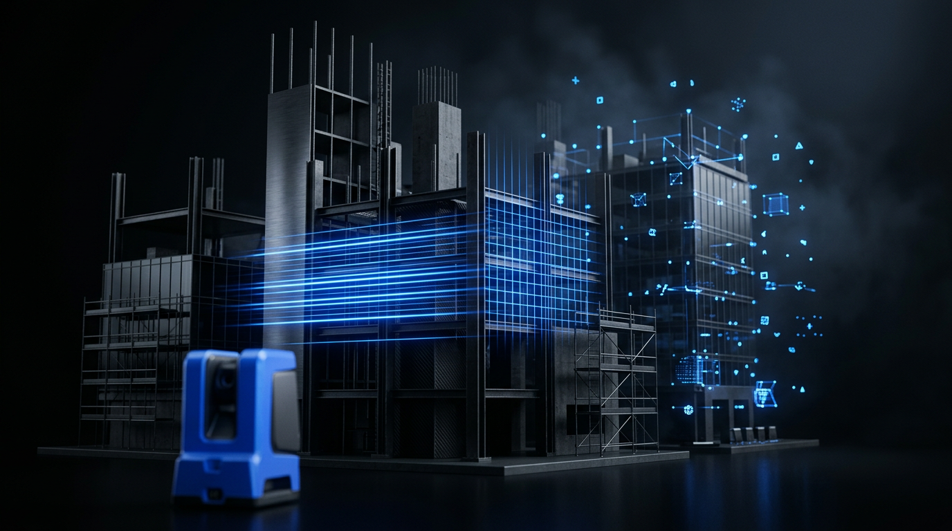 Remote Construction Site Management: How to Stay in Control