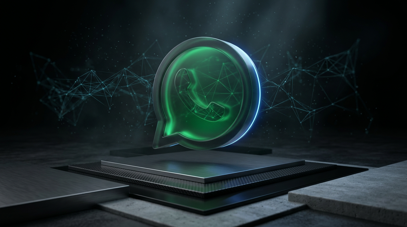 How WhatsApp AI Is Changing Construction Project Management