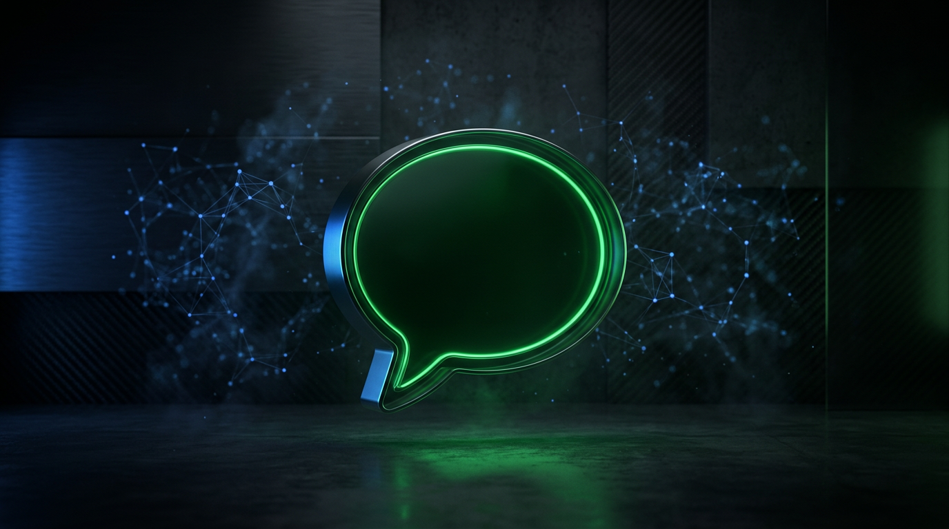 How WhatsApp AI agents are reshaping construction site reporting