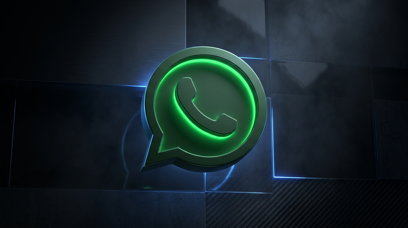 WhatsApp Groups for Construction Teams: Best Practices