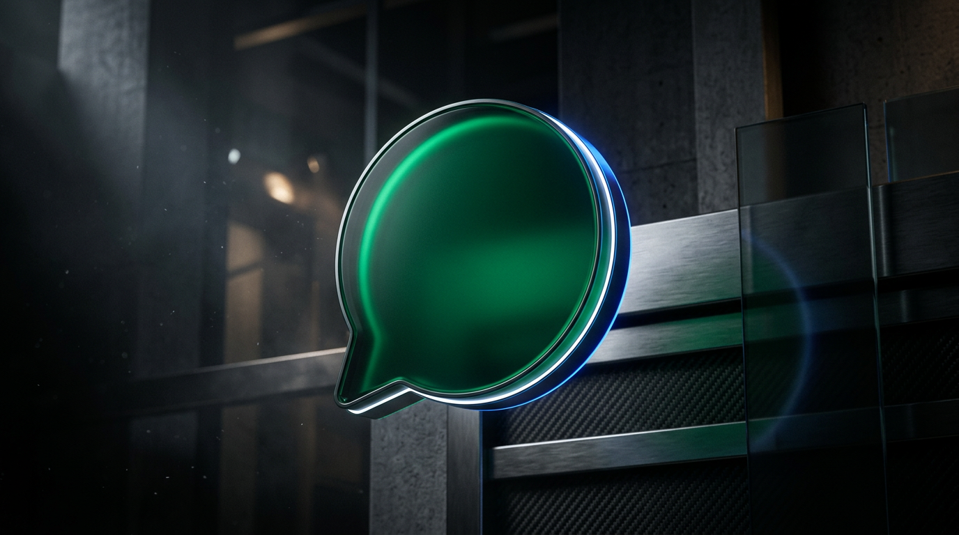 Why Construction Teams Won't Give Up WhatsApp